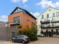 Maasstraat 3-B, 3134 EM Vlaardingen