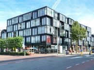 Besterdplein 26-13, 5014 HP Tilburg