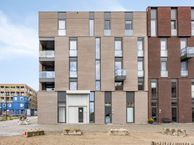 Trimurtistraat 30, 1087 VH Amsterdam