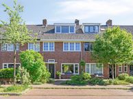 Bilderdijkstraat 11, 6824 NW Arnhem