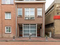 Achterstraat 24-B1, 3441 EH Woerden