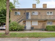 Paulus Potterstraat 75, 7545 DV Enschede