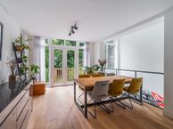 Beukelsweg 84-A, 3022 GL Rotterdam