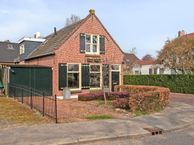 Koningin Wilhelminastraat 35, 5321 TA Hedel