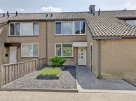 Mambostraat 35, 5802 LB Venray