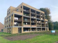 Weberstraat 36, 3816 VC Amersfoort