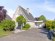 Golfpark 168, 8241 AG Lelystad