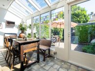 van Drenckwaertstraat 12, 3381 BJ Giessenburg