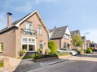 Apollolaan 20, 7311 EZ Apeldoorn