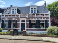 Stationsstraat 21, 4571 LA Axel