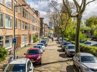 Sonmansstraat 60-B, 3039 DL Rotterdam
