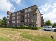 Sterappel 40, 3772 HW Barneveld