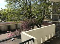 Dikninge 85, 1083 VA Amsterdam