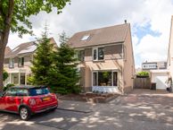 Dubloen 124, 1628 RW Hoorn (NH)