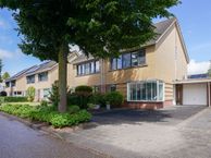 Marsstraat 37, 6133 WL Sittard