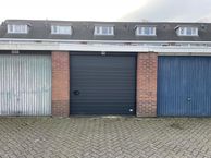 Groen van Prinstererlaan 15E, 3445 VB Woerden