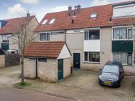 Linge 13, 3961 JD Wijk bij Duurstede