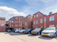 Goedewerf 111, 1357 AS Almere