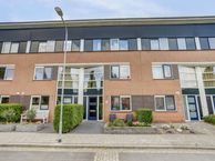 Laurier 43, 1616 TN Hoogkarspel