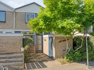 Uranuslaan 21, 7771 ET Hardenberg