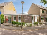 Abraham Blankaartsingel 93, 3813 PA Amersfoort