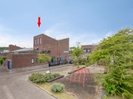 Bermudahof 12, 3404 ZL IJsselstein