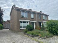 Holterweg 90, 7429 AH Colmschate