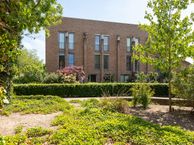 Vingboonsstraat 98, 1222 JM Hilversum