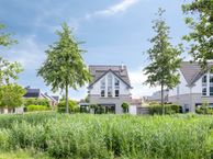 Valeriaan 35, 7944 NV Meppel