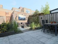 Banne Buikslootlaan 85, 1034 AB Amsterdam