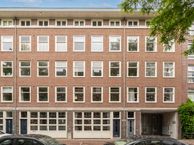 Gillis van Ledenberchstraat 124-1, 1052 VL Amsterdam