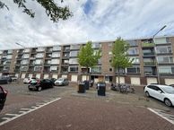 Johannes Poststraat 146, 2806 KC Gouda