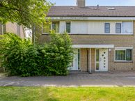 Schudegge 22, 3224 BR Hellevoetsluis