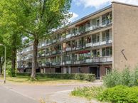 Spreeuwenstraat 265, 3815 SX Amersfoort