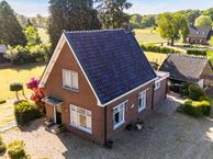 Groenendaalseweg 31, 7371 EX Loenen