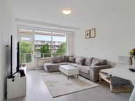 Volendamlaan 879, 2547 CD Den Haag