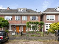 President Steynstraat 19, 7413 CL Deventer