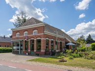 Roswinkelerstraat 66, 7895 AN Roswinkel
