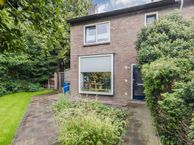 Ambachtsweg 1, 7943 AE Meppel