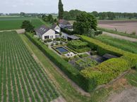 Stoofdijk 3, 4651 PJ Steenbergen (NB)