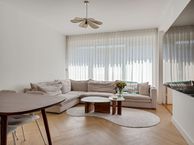 Postjesweg 323, 1062 JR Amsterdam