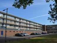 Sleutelbloemstraat 43, 6841 CZ Arnhem