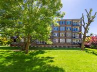 Aart van der Leeuwstraat 41, 1382 TM Weesp