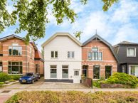 Kennemerstraatweg 230, 1851 AX Heiloo