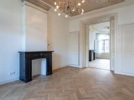 De Perponcherstraat 63, 2518 SP Den Haag