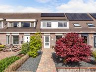 Gorechtpad 10, 8302 JS Emmeloord