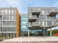 Grenenhout 8-017, 5621 DA Eindhoven