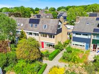 Kievitlaan 34, 1742 AD Schagen