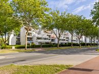 Doenradestraat 40-B1, 4834 GD Breda