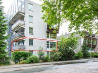 Celsiuslaan 72, 3553 HM Utrecht